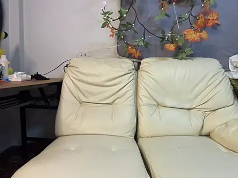 zghn88 online show from November 17, 2025, 8:18 am