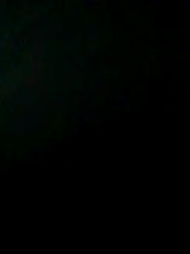 amanWildstalion online show from October 19, 2025, 7:44 am