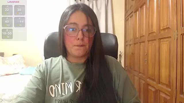 Venus cat  online show from July 3, 2026, 2:29 am