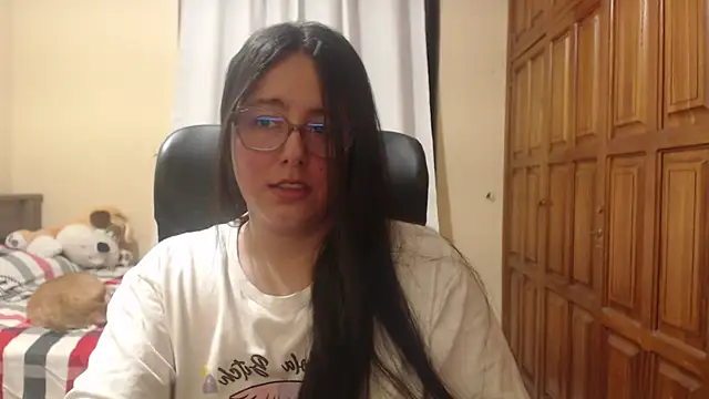Venus cat  online show from July 10, 2026, 3:28 am