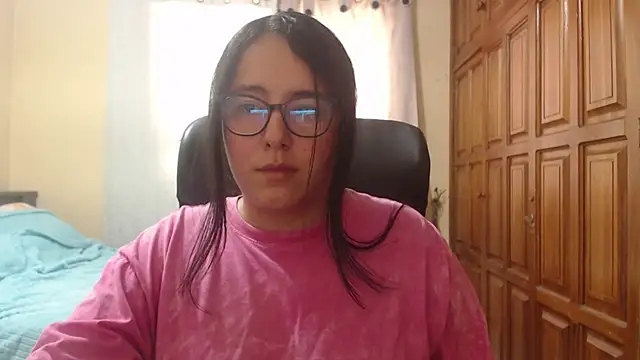 Venus cat  online show from June 20, 2026, 2:55 pm