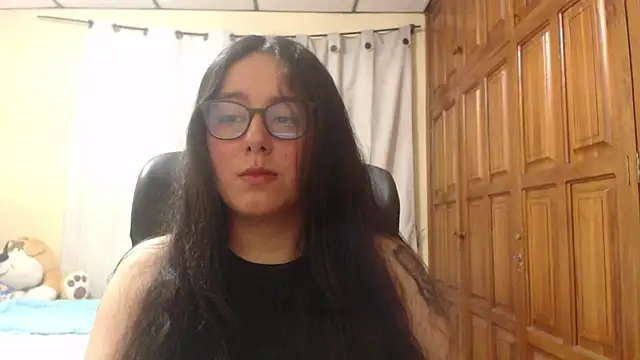 Venus cat  online show from June 12, 2026, 3:59 am