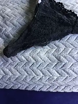 Lamarocainee online show from October 4, 2025, 1:56 pm