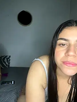 Snapshot of sindyy_01 chatting on October 16, 2025, 4:10 am sindyy 01 online show from October 16, 2025, 4:10 am
