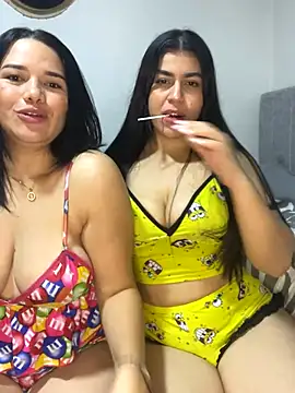 Snapshot of sindyy_01 chatting on October 8, 2025, 4:58 am sindyy 01 online show from October 8, 2025, 4:58 am