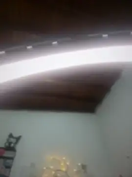 Solaangel  online show from February 20, 2026, 11:50 pm