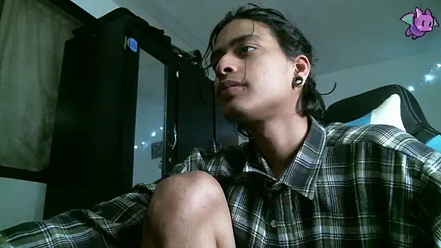 Dickie Dicking online show from February 12, 2026, 7:46 pm