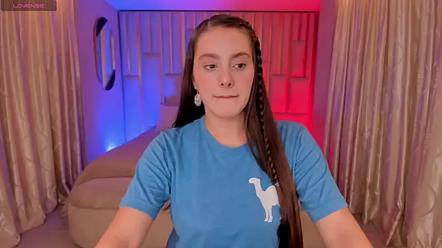 Snapshot of ZoeyWalker_ chatting on November 14, 2025, 11:47 am ZoeyWalker online show from November 14, 2025, 11:47 am