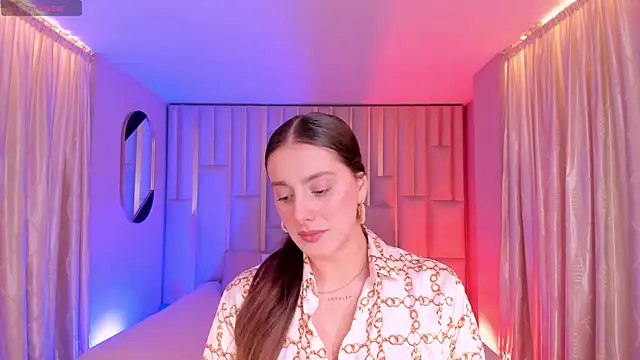 Snapshot of ZoeyWalker_ chatting on November 10, 2025, 11:37 am ZoeyWalker online show from November 10, 2025, 11:37 am