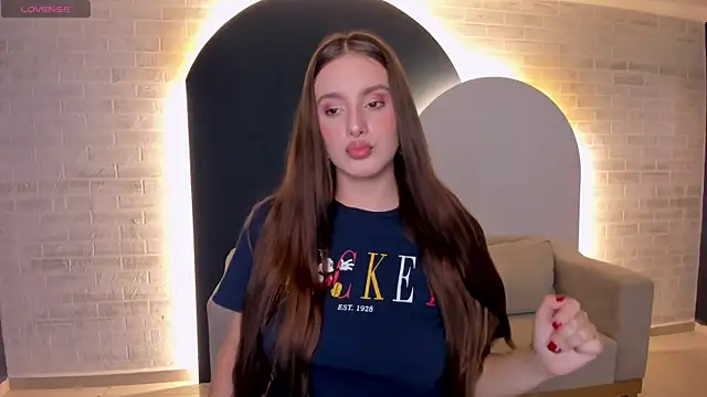 Snapshot of ZoeyWalker_ chatting on October 23, 2025, 11:42 am ZoeyWalker online show from October 23, 2025, 11:42 am