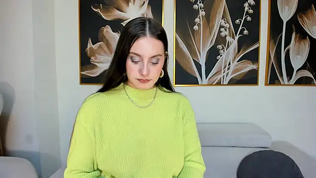 Snapshot of ZoeyWalker_ chatting on October 21, 2025, 11:31 am ZoeyWalker online show from October 21, 2025, 11:31 am