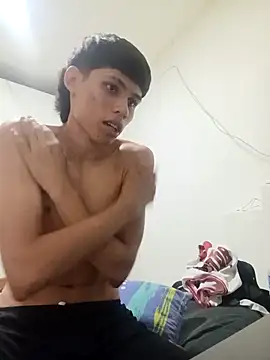 Snapshot of mazo18 chatting on February 2, 2026, 1:59 am mazo18 online show from February 2, 2026, 1:59 am