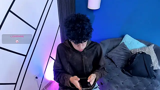 todoroki g online show from November 20, 2025, 12:28 pm