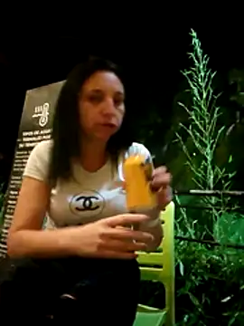 Snapshot of channel_brooks chatting on November 20, 2025, 1:39 am channel brooks online show from November 20, 2025, 1:39 am