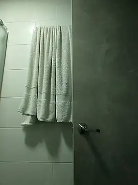 Snapshot of channel_brooks chatting on October 11, 2025, 9:49 pm channel brooks online show from October 11, 2025, 9:49 pm