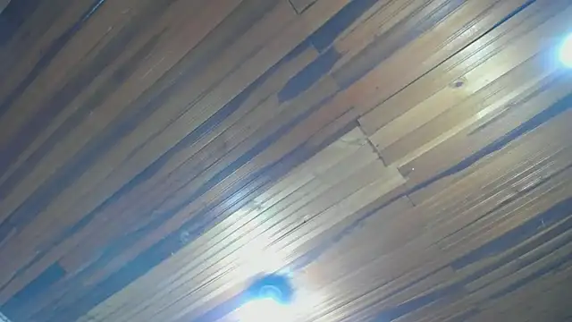 Meloncillo and Babyliss99 online show from March 11, 2026, 12:37 am