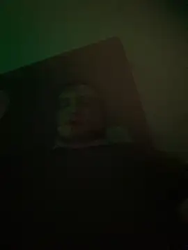 Wearpantyhosenorfolk online show from November 21, 2025, 1:37 am