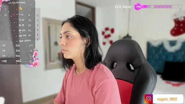 isaa dl online show from December 19, 2025, 7:27 pm