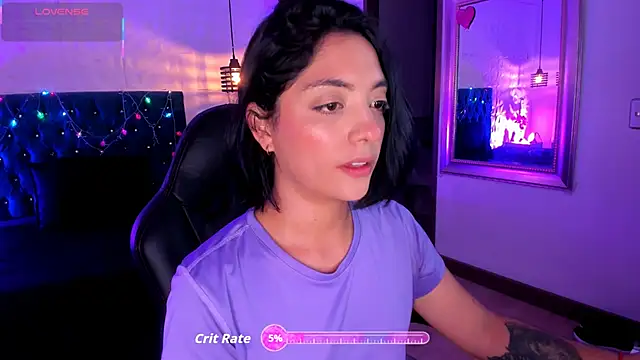 Snapshot of isaa_dl chatting on October 1, 2025, 8:02 pm isaa dl online show from October 1, 2025, 8:02 pm