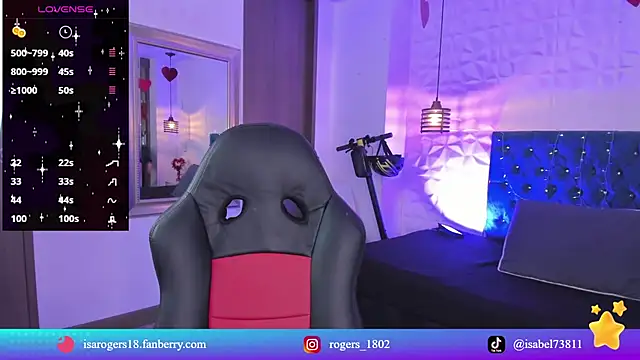 isaa dl online show from March 20, 2026, 5:58 pm