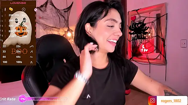 isaa dl online show from October 15, 2025, 8:39 pm