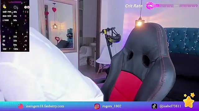 isaa dl online show from April 5, 2026, 5:52 pm