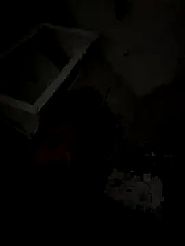 Snapshot of StroknGoon69 chatting on November 4, 2025, 7:34 am StroknGoon69 online show from November 4, 2025, 7:34 am