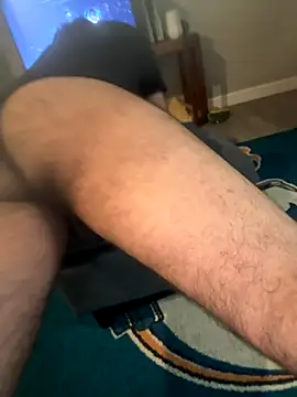 Snapshot of StroknGoon69 chatting on November 8, 2025, 3:59 pm StroknGoon69 online show from November 8, 2025, 3:59 pm