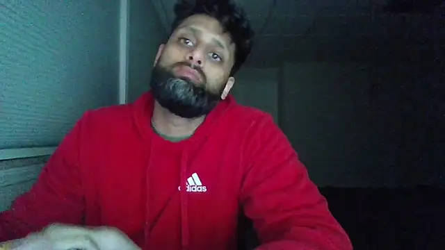 StroknGoon69 online show from December 3, 2025, 12:55 am