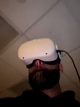 StroknGoon69 online show from January 8, 2026, 11:22 pm