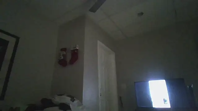 StroknGoon69 online show from December 1, 2025, 8:04 am