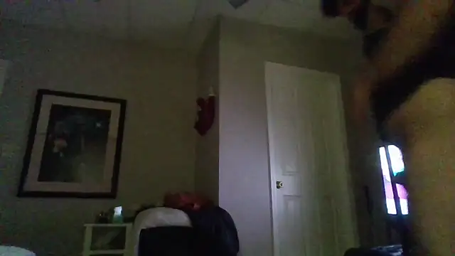 Snapshot of StroknGoon69 chatting on November 19, 2025, 2:33 am StroknGoon69 online show from November 19, 2025, 2:33 am