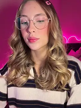 fanyabbey online show from May 15, 2026, 1:58 am