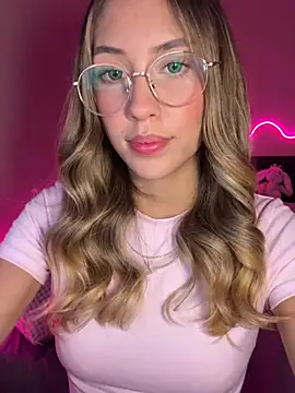 fanyabbey online show from May 29, 2026, 2:39 am