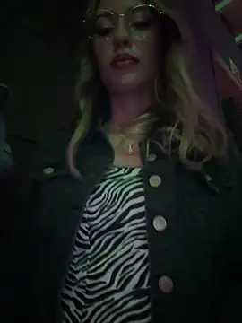 fanyabbey online show from January 18, 2026, 7:01 am