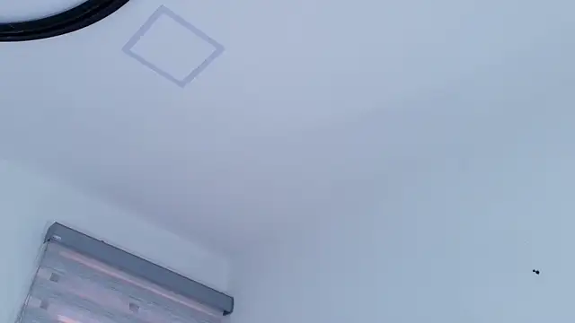 caata cata online show from March 13, 2026, 7:19 pm