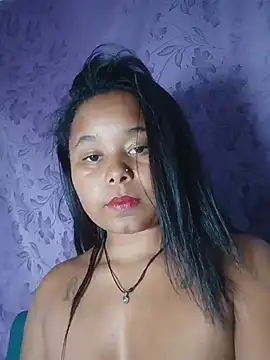 Snapshot of caata_cata chatting on July 17, 2026, 7:00 pm caata cata online show from July 17, 2026, 7:00 pm