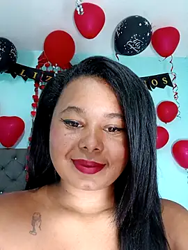 caata cata online show from October 13, 2025, 3:13 pm