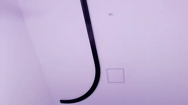 Snapshot of caata_cata chatting on June 7, 2026, 7:19 pm caata cata online show from June 7, 2026, 7:19 pm