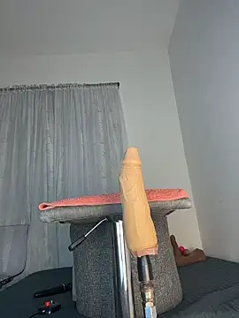 Snapshot of MerliaSsomer chatting on February 3, 2026, 12:43 pm MerliaSsomer online show from February 3, 2026, 12:43 pm