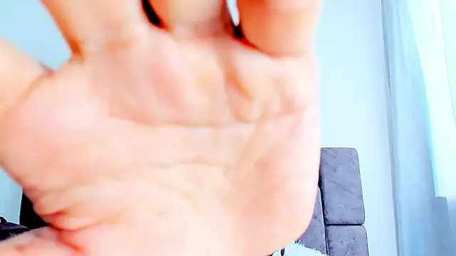 Anthony carter online show from November 10, 2025, 1:38 pm