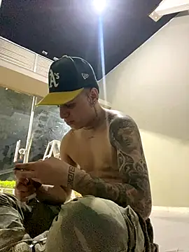 Snapshot of jeff2995_ chatting on October 29, 2025, 6:45 am jeff2995 online show from October 29, 2025, 6:45 am