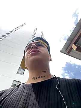 Snapshot of jeff2995_ chatting on October 30, 2025, 4:48 pm jeff2995 online show from October 30, 2025, 4:48 pm