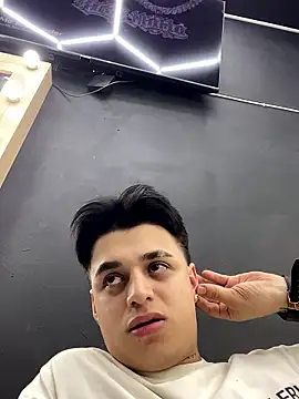 Snapshot of jeff2995_ chatting on November 8, 2025, 2:37 am jeff2995 online show from November 8, 2025, 2:37 am