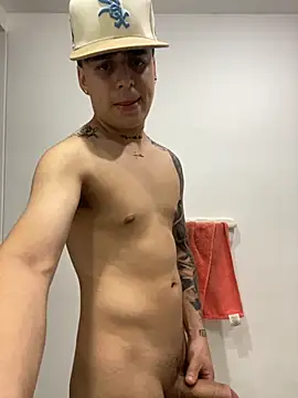 Snapshot of jeff2995_ chatting on November 11, 2025, 4:18 am jeff2995 online show from November 11, 2025, 4:18 am