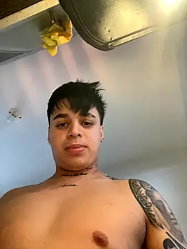 Snapshot of jeff2995_ chatting on November 9, 2025, 5:17 pm jeff2995 online show from November 9, 2025, 5:17 pm