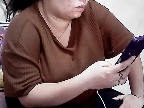 Snapshot of HornyPussie69 chatting on July 7, 2026, 6:47 am HornyPussie69 online show from July 7, 2026, 6:47 am