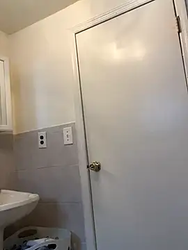 AmberLustXXX online show from December 14, 2025, 3:39 pm