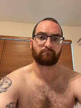 Jwr2316 online show from October 1, 2025, 3:49 pm