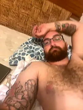 Jwr2316 online show from October 4, 2025, 3:19 am